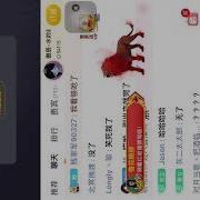 水吟吟