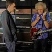 Special Vox