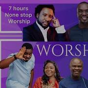 Local Worship