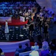 Татьяна Буланова Позови