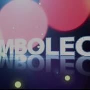 Chico The Gypsies Bamboleo Lucenzo Remix