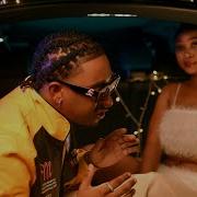 Jay Melody New Song