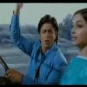Om Shanti Om Klipi 3Gp