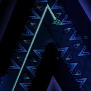 Azure Flare