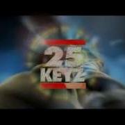 25 Keyz