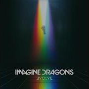 Imagine Dragons Believer 1 Hour Loop