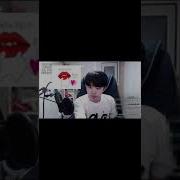 딥페입그