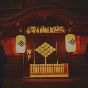 カロンズベカラズ かろんずべからず Caronzbekaluz Caronzbekaluz
