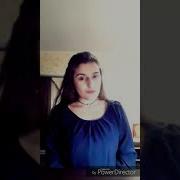 Гречка Люби Меня Люби Amalyabaa