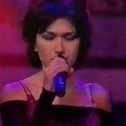 Mefe Lika Shubitidze