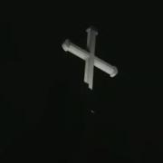 Free Playboi Carti X Kai Angel Type Beat Opium