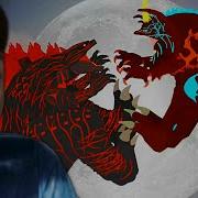 Destroyah
