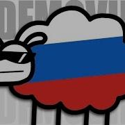 Asdfmovie 10 На Русском