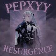 Pepxyy Recurgence