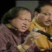 Main Niva Mera Murshad Ucha Ucha Sang Milana