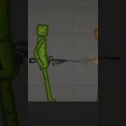 12345 Нахуй Школу Я Бухать