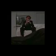 Blue Monday New Order Speed Up