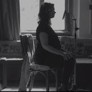 Human Never Try To Let Me Down Again Depeche Mode Cover