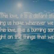 Brave Song Into The Open Air