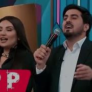 Punhan Piriyev Popuri 2024