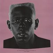 What S Good Tyler The Creator