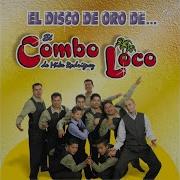 Cumbia Sonidera El Combo Loco Topic
