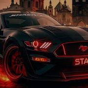 Bass Boosted Songs 2025 Car Music 2025 Edm Remixes Of Popular