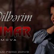 Remis Dilberim Dilber