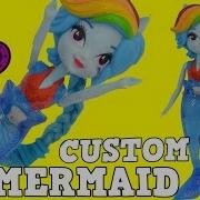 Happy Kids Vids Mlp Fashems