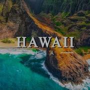 Hawaii
