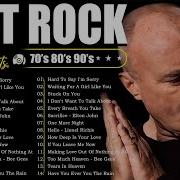 Best Of Soft Rock