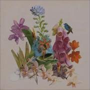 Mystery Full Album