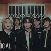 Skz Slump Performance