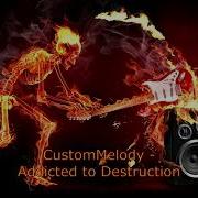 Custommelody