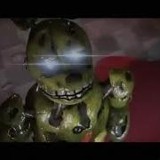Бенди Против Фредди Рэп Битва Fnaf Vs Bendy And The Ink Machine Песня