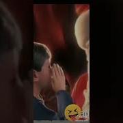 Аяз Ата Прикол