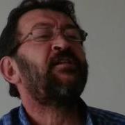 Bizi Bilen Bilir Ozan Mazlumi Ali Ballıktaş