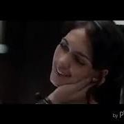 Ariel Vs Luna Maya