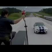 No Pasaran Speed