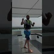 Хайриддин 2025