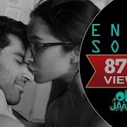 Enna Sona Kyu Rab Ne Banaya Song