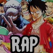 Supernova Rap