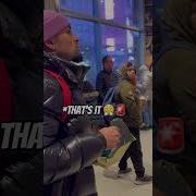 Издевательство Prank Pranks Shorts
