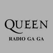Queen Radio Ga Ga Remastered 2011