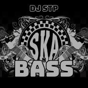 Dj Stp Remix