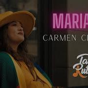 Carmen Chindris
