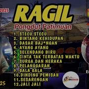 Pong Dut