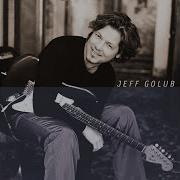 Latitude 19 Jeff Golub Out Of The Blue