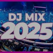 Don T Forget To Like Share This Video If You Enjoy It I Ll Be Uploading More Playlist For You