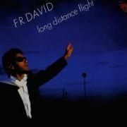 Girl You Re My Song F R David